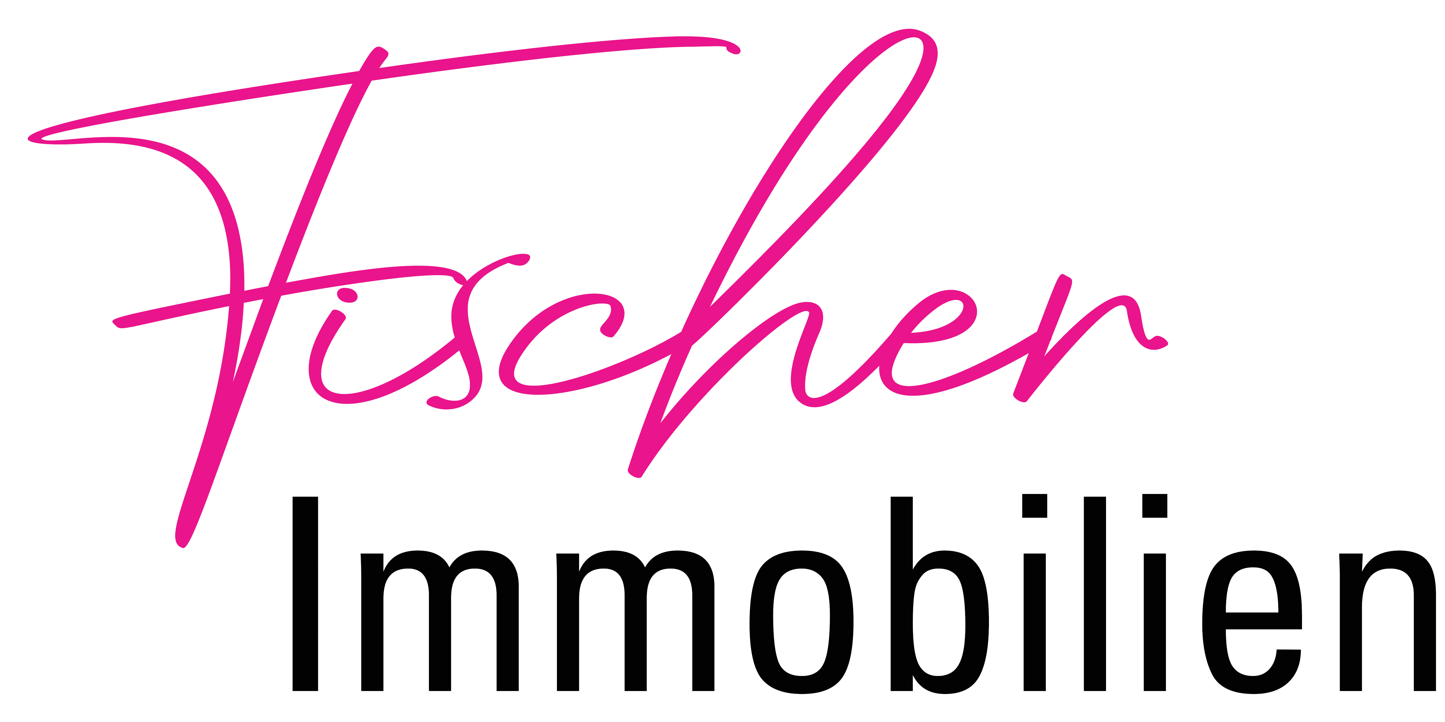 Logo der Firma Fischer Immobilien Bodensee aus Gaienhofen