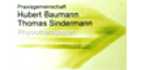Logo der Firma Baumann H., Sindermann T. aus Trostberg