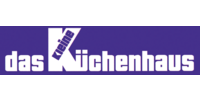 Logo der Firma Küchen Das kleine Küchenhaus aus Pommelsbrunn