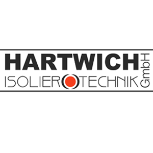Logo der Firma Hartwich Isoliertechnik GmbH aus Ettlingen