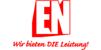 Logo der Firma Ingenieur Ernst Niessner Abbruch- und Erdbaugesellschaft mbH aus München