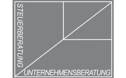 Logo der Firma Donhauser & Partner mbB Steuerberater aus Neumarkt