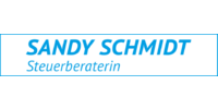 Logo der Firma Schmidt, Sandy aus Weimar