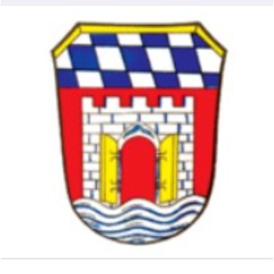Logo der Firma Stadtverwaltung Deggendorf aus Deggendorf