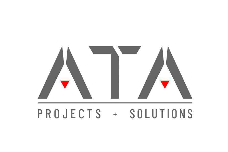 Logo der Firma ATA | Projects + Solutions aus Kempten (Allgäu)