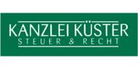 Logo der Firma Markus Küster, Steuerberater, Rechtsanwalt aus Regensburg
