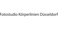 Logo der Firma Lethen Hubert GmbH aus Ratingen