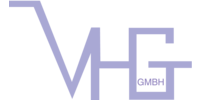 Logo der Firma Hausverwaltung VHG GmbH aus Erlangen