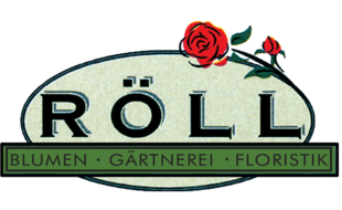Logo der Firma RÖLL Dora und Silke aus Alzenau
