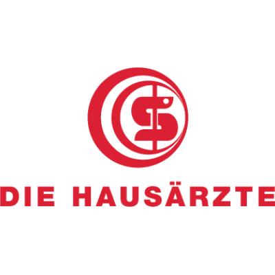 Logo der Firma Bär Susanne Internistin und Hausärztliche Praxis aus Stein