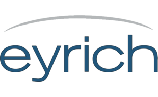 Logo der Firma Eyrich GmbH aus Oberthulba