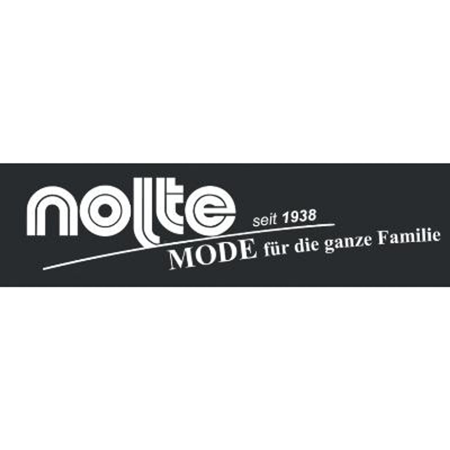 Logo der Firma Nolte Mode KG aus Hofgeismar