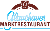 Logo der Firma Glauchauer Marktrestaurant aus Glauchau