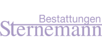 Logo der Firma Sternemann aus Bochum