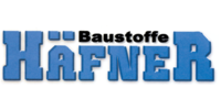 Logo der Firma Häfner Baustoffe GmbH aus Amorbach