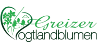 Logo der Firma Gartenmarkt Schönfeld aus Greiz