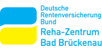 Logo der Firma Klinik Hartwald aus Bad Brückenau
