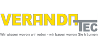 Logo der Firma VERANDATEC Inh. Reiner Ingwer aus Kaarst auf dem Branchenportal Glaserei.org