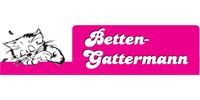 Logo der Firma Betten Gattermann aus Glauchau
