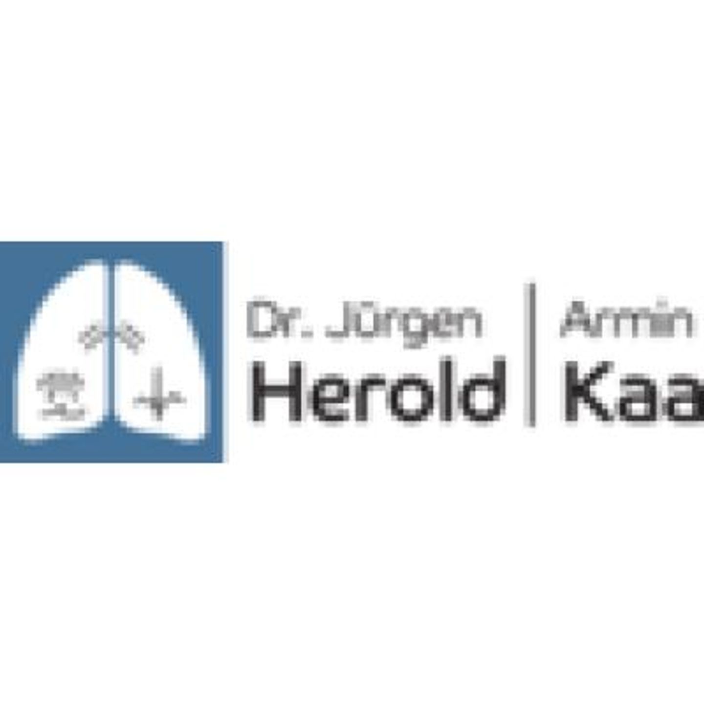 Logo der Firma Ambulantes Schlaflabor Dr.J.Herold und A. Kaa aus Fürth