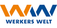 Logo der Firma Werkers Welt Zugreif Heimwerkermärkte aus Wolfhagen