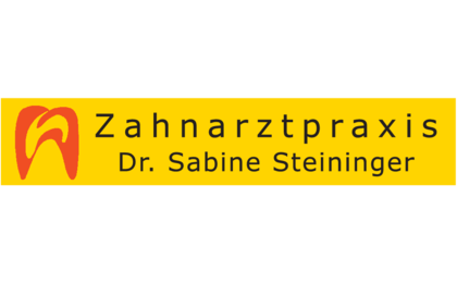 Logo der Firma Steininger aus Meerbusch