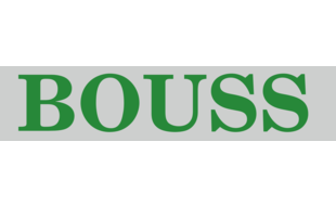 Logo der Firma Bouss GmbH aus Remscheid