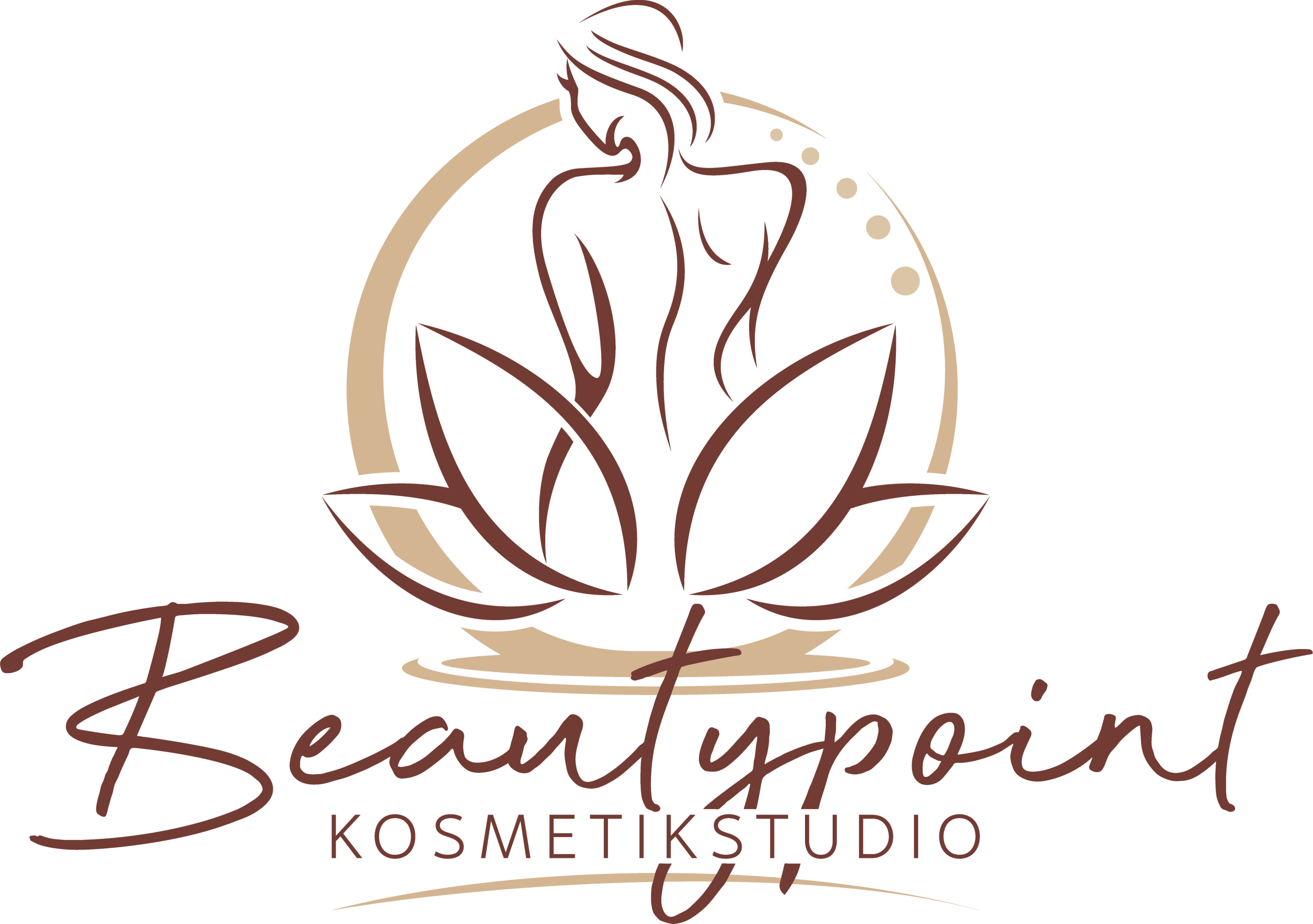 Logo der Firma Beautypoint Leverkusen aus Leverkusen
