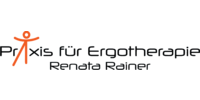 Logo der Firma Ergotherapie Renata Rainer aus Deggendorf
