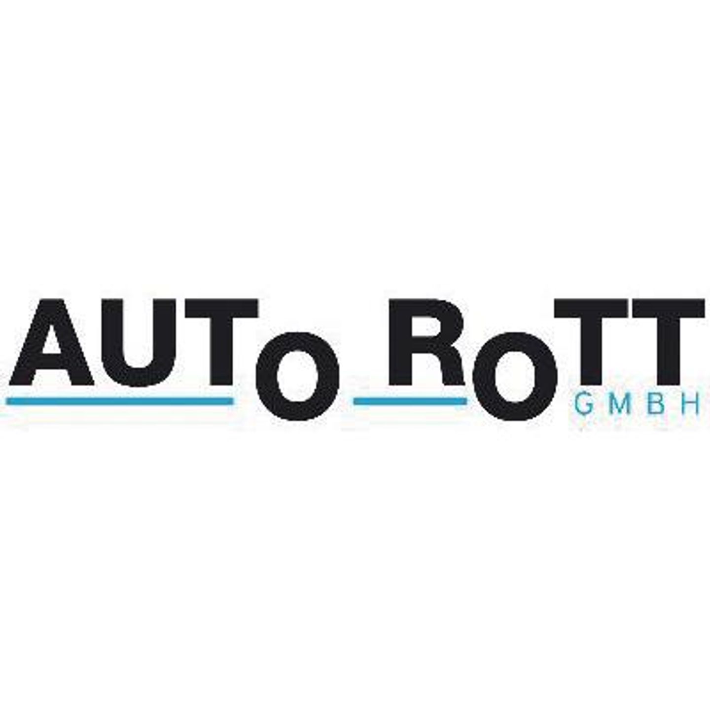 Logo der Firma Auto Rott GmbH aus Ingolstadt