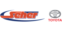 Logo der Firma Autohaus Seher GmbH aus Geldern