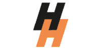 Logo der Firma Haller H. Kieswerk GmbH aus Egling