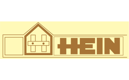 Logo der Firma Hein Stefan aus Bad Neustadt