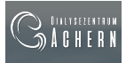 Logo der Firma Lange Holger aus Achern