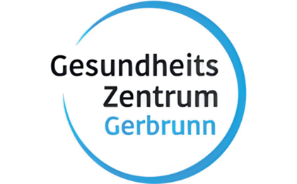 Logo der Firma Gesundheitszentrum Gerbrunn Monika Thamm und Team aus Gerbrunn