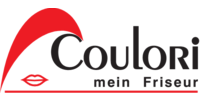 Logo der Firma Coulori Friseur GmbH aus Pirna