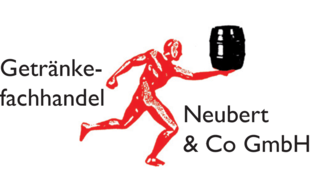 Logo der Firma Neubert & Co. GmbH aus Ratingen