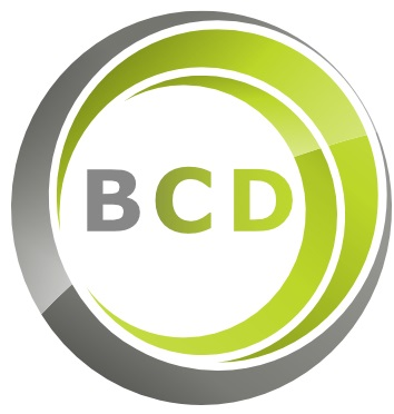 Logo der Firma Büro Claudia Dersch aus Dautphetal