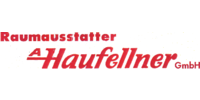 Logo der Firma HAUFELLNER aus Garmisch-Partenkirchen