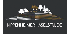 Logo der Firma Weinhof WG Kippenheim aus Kippenheim