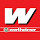 Logo der Firma E. Wertheimer GmbH - Bedachungshandel aus Bietigheim