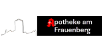 Logo der Firma Am Frauenberg aus Eisenach