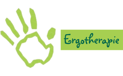Logo der Firma Ergotherapie Pankratz Manuela aus Waldmünchen