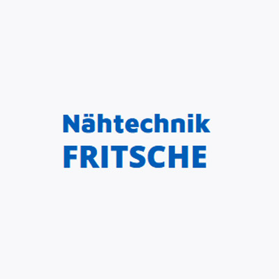 Logo der Firma Nähtechnik Fritsche aus Burgdorf