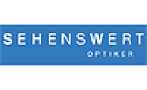 Logo der Firma Optiker SEHENSWERT aus Wasserburg