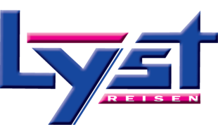 Logo der Firma Lyst Reisen Stefan Lyding KG aus Zellingen