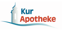 Logo der Firma Kurapotheke aus Bad Bellingen
