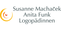 Logo der Firma Funk Anita, Machacek Susanne aus Waldkirch