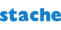 Logo der Firma Stache aus Oberhausen auf dem Branchenportal Maler.org
