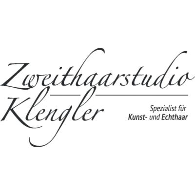 Logo der Firma Zweithaarstudio Klengler aus Kassel